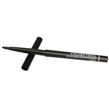 Load image into Gallery viewer, CmaaDu Liquid Eyeliner Pencil Super Waterproof Black Double-Headed Stamps Eye liner Eye maquiagem Cosmetic Makeup Tool TSLM1