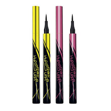 Load image into Gallery viewer, Hot Waterproof Long Lasting Eye Liner Pencil Small Gold Pen Quick-drying Eyeliner Liquid eye pencil Cosmetic Tools TSLM2