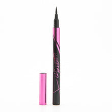 Load image into Gallery viewer, Hot Waterproof Long Lasting Eye Liner Pencil Small Gold Pen Quick-drying Eyeliner Liquid eye pencil Cosmetic Tools TSLM2