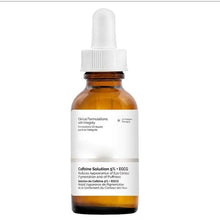 Load image into Gallery viewer, Face Serum 10-Minute Exfoliating Face The Ordinary AHA 30%+ BHA 2% Peeling Solution 30ml Blemishes Remove Acne Scars Whitening