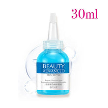 Load image into Gallery viewer, 100ML hyaluronic acid serum facial acido hialuronico bioaqua essence hyaluronik asit skin face serum beauty moisturizer
