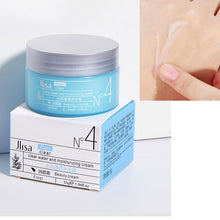 Load image into Gallery viewer, 100ML hyaluronic acid serum facial acido hialuronico bioaqua essence hyaluronik asit skin face serum beauty moisturizer
