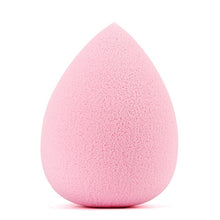 Load image into Gallery viewer, 1/3 PCS Water Drop Makeup Sponge Cosmetic Puff Facial Powder BB Cream Cosmetic Puff Blending Foundation Sponge Puff

